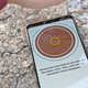 Image for article titled LG G8 Review: Sleek in the Streets, Wannabe Tech Wizard in the Deets